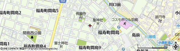 Ｍ’ｓソレイユ（税理士法人）松岡オフィス周辺の地図