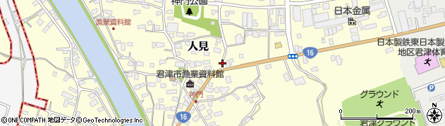 石井鉄工所周辺の地図