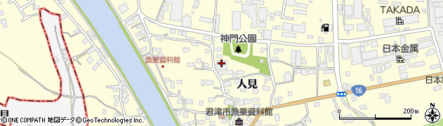 株式会社玉川鉄工周辺の地図