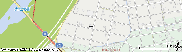 株式会社古澤工芸周辺の地図