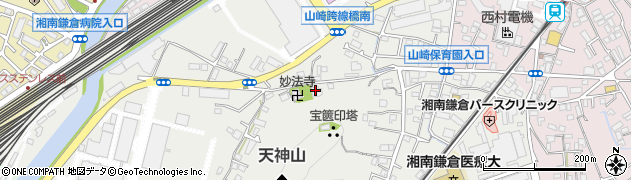 株式会社富士ダイナミクス技術センター周辺の地図