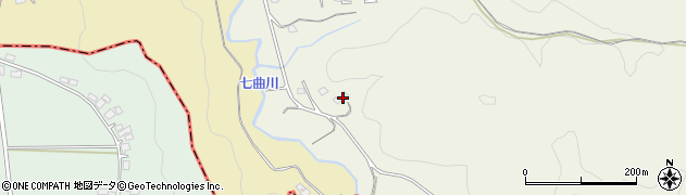 千葉県木更津市茅野1197周辺の地図