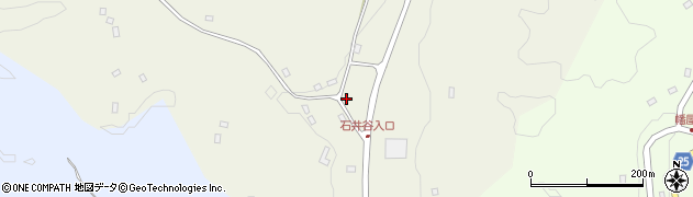 島根県雲南市大東町幡屋297周辺の地図