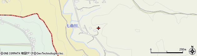 千葉県木更津市茅野1196周辺の地図
