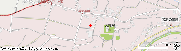 株式会社木村植物園　ガーデン倶楽部周辺の地図