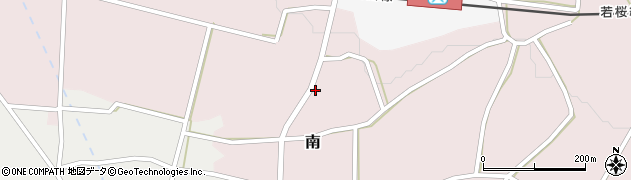 藤田建設有限会社周辺の地図