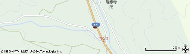 京都府福知山市一ノ宮883周辺の地図