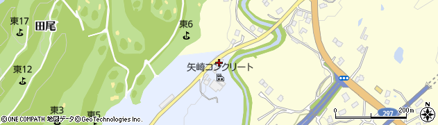 千葉県市原市山小川53周辺の地図