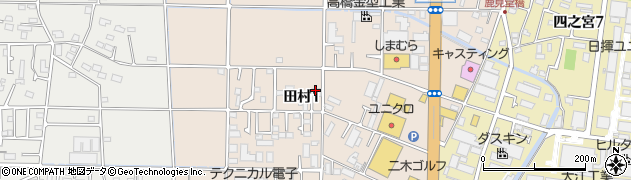 株式会社神奈川県エルピーガス保安センター　湘南営業所周辺の地図