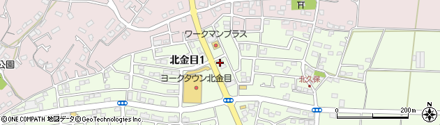 緊急レッカー隊　平塚ロードサービスセンター周辺の地図