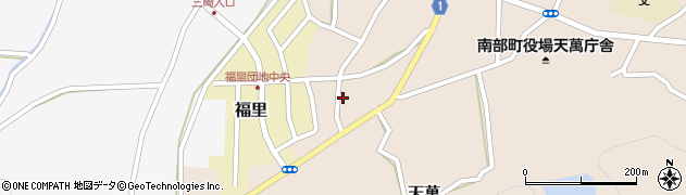 有限会社岡本設備周辺の地図
