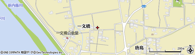 島根県出雲市大社町中荒木2214周辺の地図