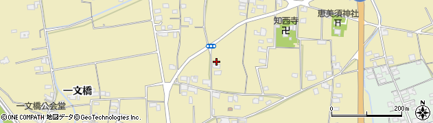 島根県出雲市大社町中荒木1241周辺の地図
