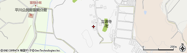 千葉県袖ケ浦市打越193周辺の地図