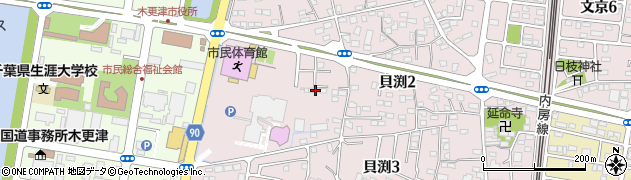 日東交通株式会社　アフラック代理店周辺の地図