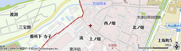 アラハンジャパン（ＡｒｈａｎＪａｐａｎ）株式会社周辺の地図