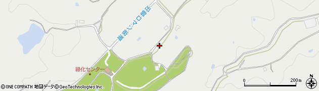 島根県松江市宍道町佐々布3549周辺の地図