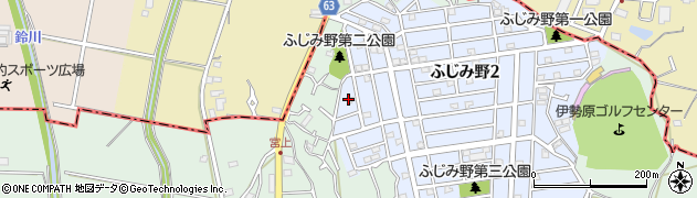 有限会社三井住友海上・あいおい生命代理店和田保険事務所周辺の地図