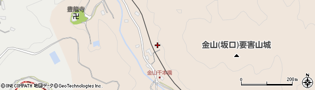 島根県松江市宍道町白石2244周辺の地図