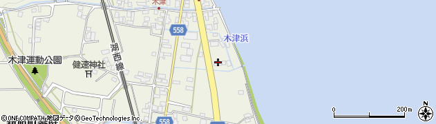 有限会社ミタムラ周辺の地図