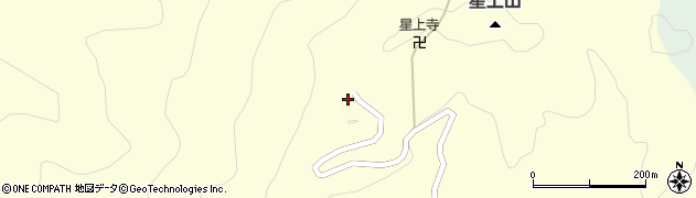 島根県松江市八雲町東岩坂3050周辺の地図