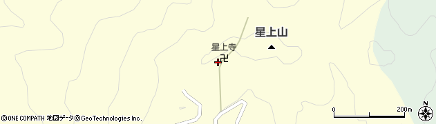 島根県松江市八雲町東岩坂2192周辺の地図