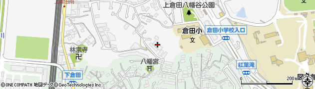 有限会社小野ファーム周辺の地図