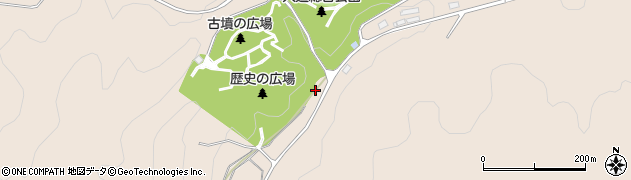 島根県松江市宍道町白石1412周辺の地図