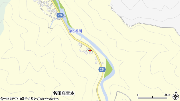 名田庄堂本 郵便番号 〒917-0372:マピオン郵便番号福井県おおい町(大飯郡)名田庄堂本周辺の駅や路線一覧から探す福井県おおい町(大飯郡)のその他の郵便番号おおい町(大飯郡):おすすめジャンル福井県おおい町(大飯郡)の周辺スポット