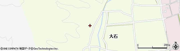 遊景寺周辺の地図