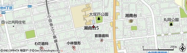 株式会社加藤　石材事業部周辺の地図