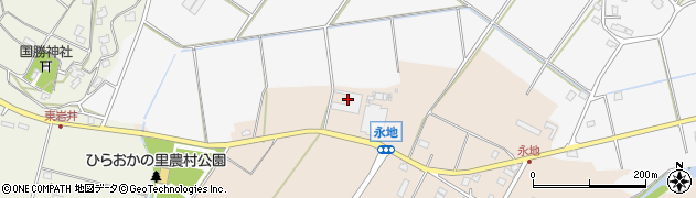 株式会社ベストランス米飯袖ヶ浦共配センター周辺の地図