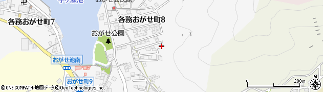 株式会社岐阜道路周辺の地図