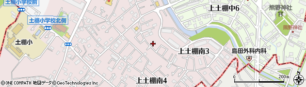 パフォーマンス・セイルクラフト・ジャパン周辺の地図