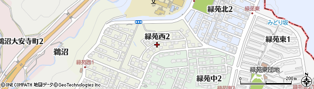 池田ピアノ技術周辺の地図