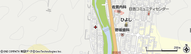 蔵本総建コンサルタント周辺の地図