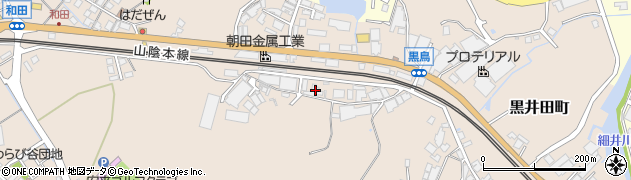 広島ガスエナジー株式会社周辺の地図