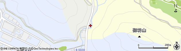 岐阜県各務原市須衛稲田2256周辺の地図