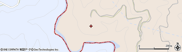 長野県飯田市立石1315周辺の地図