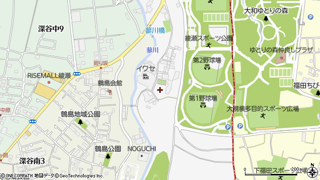 本蓼川 郵便番号 〒252-1102:マピオン郵便番号神奈川県綾瀬市本蓼川周辺の駅や路線一覧から探す神奈川県綾瀬市のその他の郵便番号綾瀬市:おすすめジャンル神奈川県綾瀬市の周辺スポット