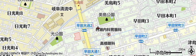 株式会社ユニオン技術センター周辺の地図