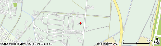 株式会社岡田商店　ＬＰ課周辺の地図