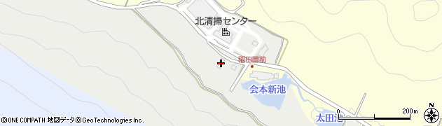 岐阜県各務原市須衛稲田2297周辺の地図