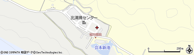 岐阜県各務原市須衛稲田2475周辺の地図