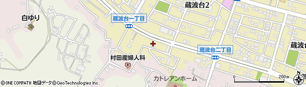 有限会社石川鐵工周辺の地図