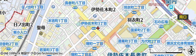 株式会社弘集堂本店周辺の地図