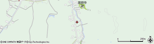 ヤマト運輸株式会社　クロネコヤマトの宅急便・岐阜サービスセンター周辺の地図