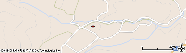 有限会社オノガワ精機周辺の地図