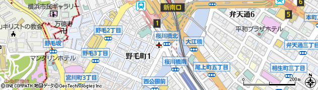 廣末　行政書士事務所周辺の地図