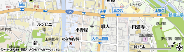 京都府舞鶴市丹波78周辺の地図